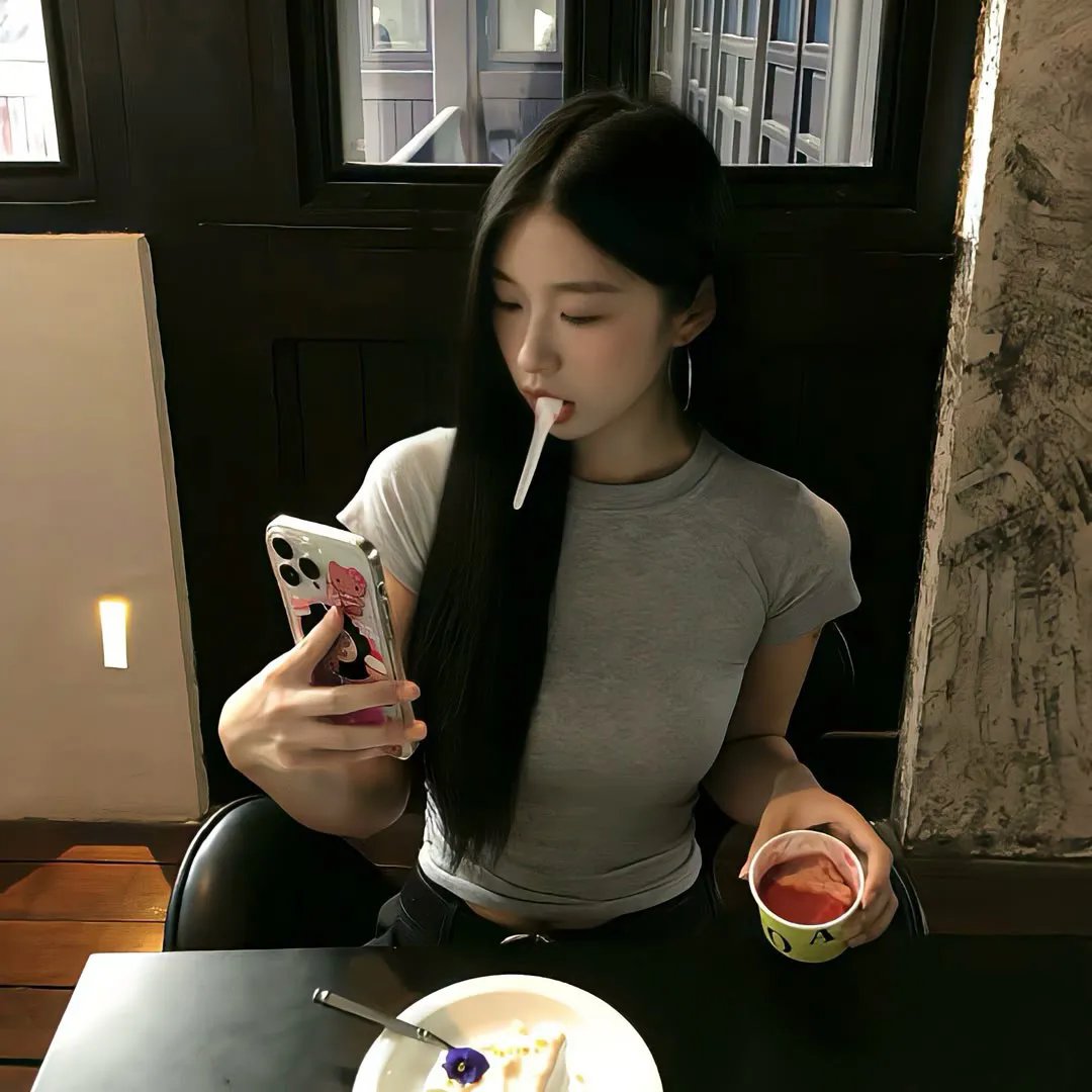 血连环