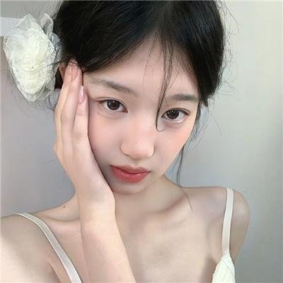 惊慌夜谈