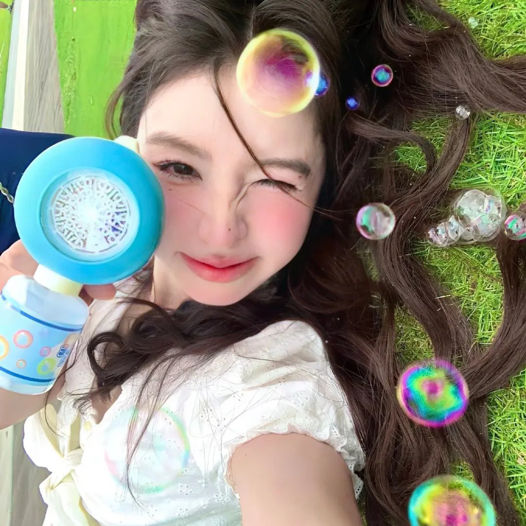 狄仁杰·通天人偶