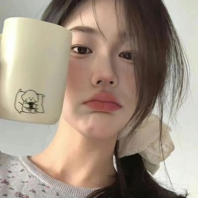 咬我还是爱我