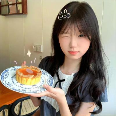 傻白甜的霸总老公