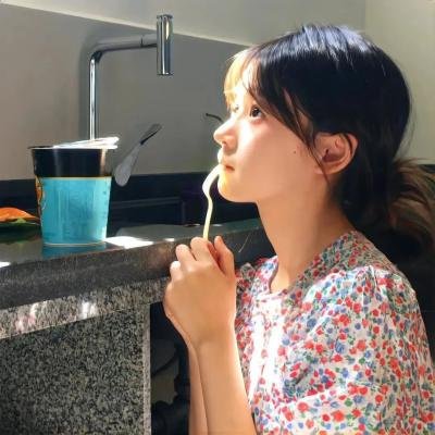 明天我不是羔羊