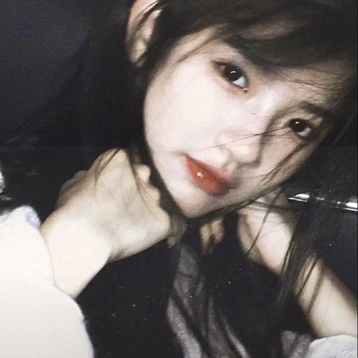 漆黑的子弹