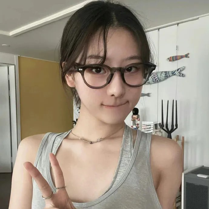 非关性爱