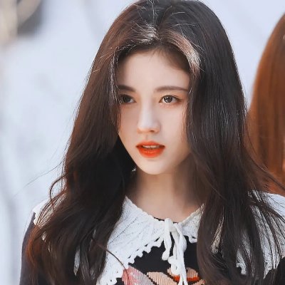 红王