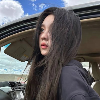 谎言与错觉