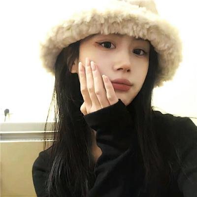 第十个牺牲者
