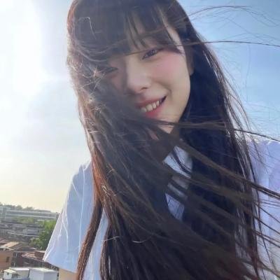 红袖添香