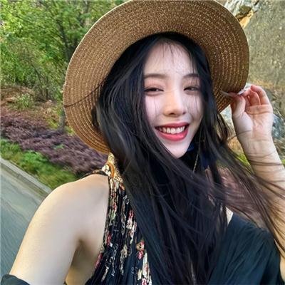 我的幸福婚约第二季