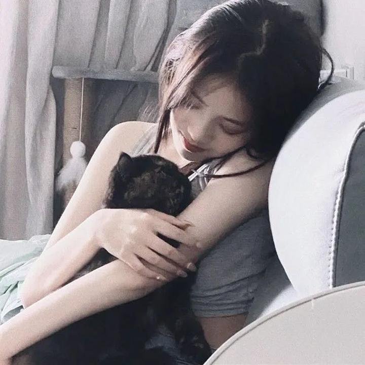 欲海暴潮