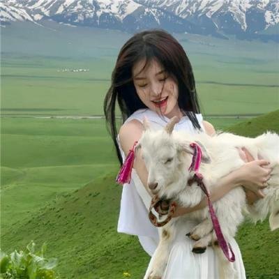 暗潮缉凶