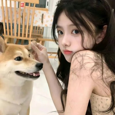 雪琳娘