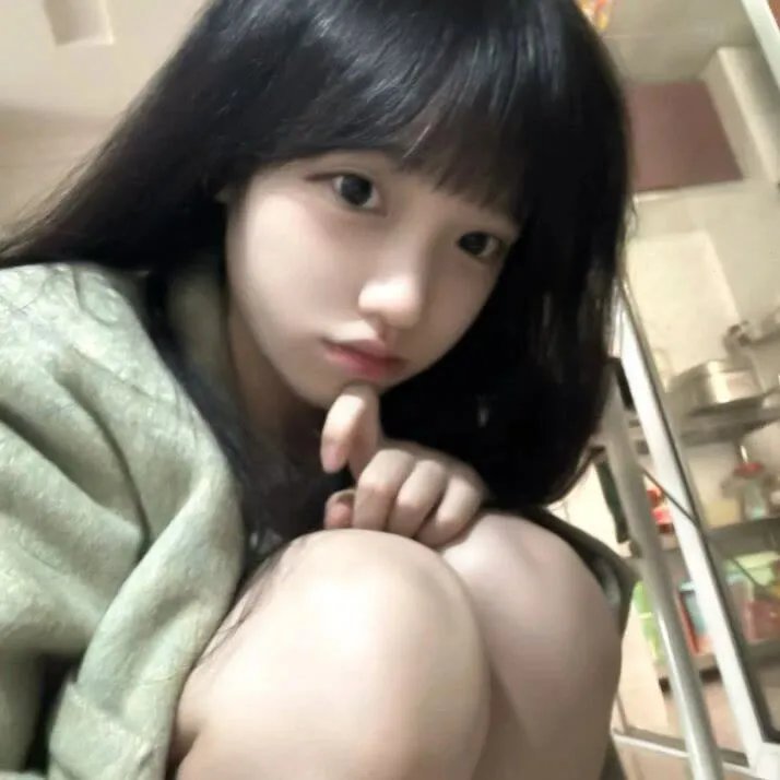 夜落曼哈顿