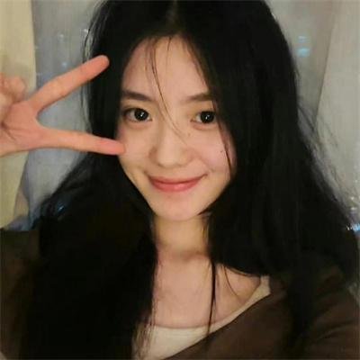 盲人律师