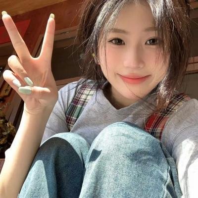 大英雄