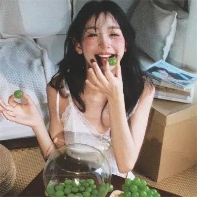 卧底羔羊