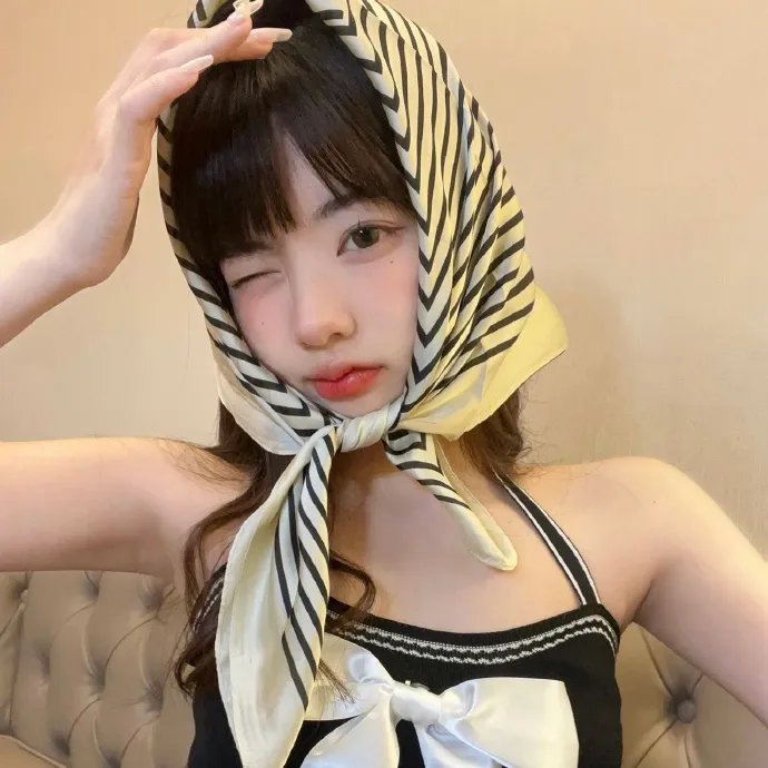 仙乐飘飘欧亚桥