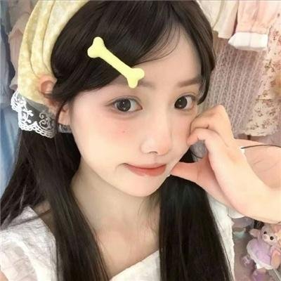 奇迹女人